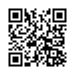 53834-2 QRCode