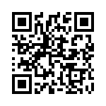 53915-1 QRCode