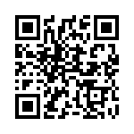 53943-2 QRCode