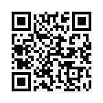 53AAA-B24-A13L QRCode