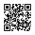 53AAA-B28-B20L QRCode