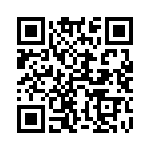 53AAD-B28-S17L QRCode