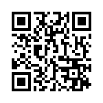 53C110K QRCode