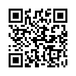 53C1500KZ QRCode