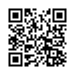 53C15MEG QRCode