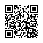 53C2500K QRCode