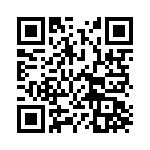 53C31MEG QRCode