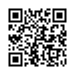 53CAD-E16-D15L QRCode