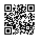 53D111F200GJ6 QRCode