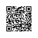 53D132G050GJ6E3 QRCode