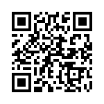 53D151F450HT6 QRCode