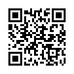 53D212G035GJ6 QRCode