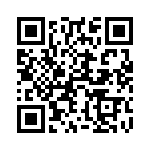 53D222F100KP6 QRCode