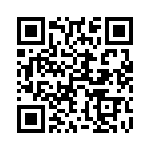 53D222G050HJ6 QRCode