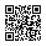 53D223F016KJ6 QRCode