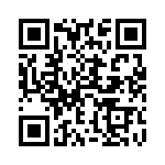 53D273F6R3HJ6 QRCode