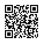 53D282G030JJ7 QRCode