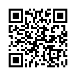 53D500F350HJ6 QRCode