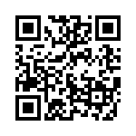 53D680F450JL7 QRCode