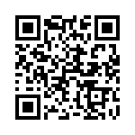 53D822G035JL6 QRCode