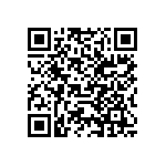 53D832G035JP6E3 QRCode