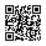 53J1R0E QRCode