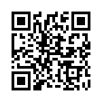 53J750E QRCode