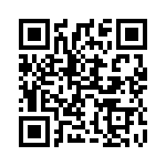 53J7R5E QRCode