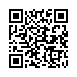 53RAA-R25-A15L QRCode