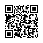 53UAD-T16-A18L QRCode