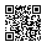 54-00032 QRCode