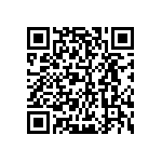 54-CBSA-1-0X1-5X0-5 QRCode