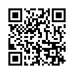 54 QRCode