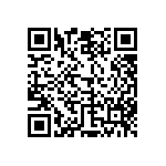 540-44-044-17-400000 QRCode