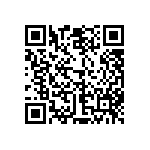 540-44-068-17-400000 QRCode