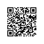 540-88-032-17-400-2 QRCode