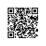 540-99-044-24-000000 QRCode