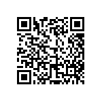 540-99-052-17-400200 QRCode