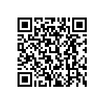 540-99-068-17-400000 QRCode