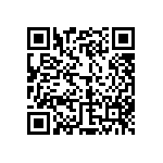 540-99-084-17-400200 QRCode