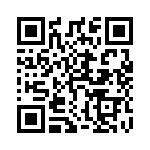 5400-126K QRCode