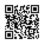 5400-226J QRCode