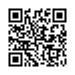 5400-276H QRCode