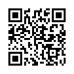 5400-396G QRCode