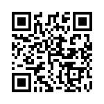 5400-396K QRCode