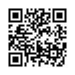 5400BL15B050E QRCode