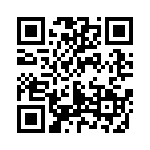 5400R-106K QRCode