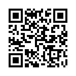 5400R-156G QRCode