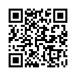 5400R-336H QRCode
