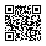 54061203400 QRCode